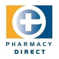 Pharmacy Direct AU coupons
